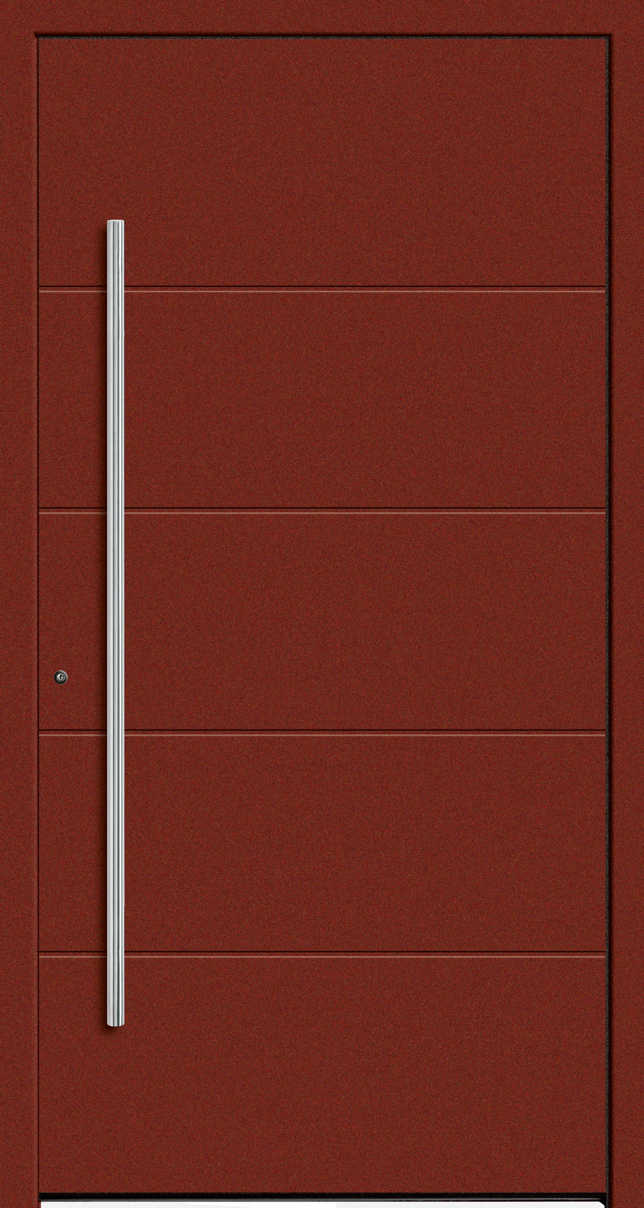 SmartLine